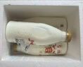 光明致优娟姗鲜牛奶800ml*3 75℃巴氏杀菌 生鲜 低温奶 实拍图