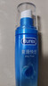 杜蕾斯（durex）人体润滑液润滑油剂100ml 情趣用品 夫妻床上助爱 成人女性高潮液 实拍图