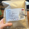牧果人红瑶烤蜜薯干180g 无添加地瓜干红薯干不加糖带皮休闲蜜饯零食 实拍图