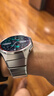 HUAWEI WATCH GT 6 Pro 钛空银 46mm华为智能手表全新骑行体验21天超长续航蓝宝石玻璃&钛合金GT5Pro升级 实拍图