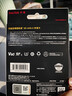 闪迪（SanDisk）256GB SD内存卡 6K视频 V60 U3 C10 高速相机存储卡 读速280MB/s 写速150MB/s 高清拍摄 畅快连拍 实拍图