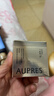 欧珀莱（AUPRES）臻源凝时抚纹悦采眼霜20g 提拉紧致抗皱淡纹护肤品新年礼物 实拍图