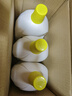 滴露（Dettol）衣物除菌液柠檬3L*3瓶杀菌除螨内衣衣物消毒液可配洗衣液儿童可用 实拍图