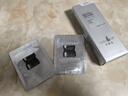 可丽金（COLLGENE）重组胶原蛋白蕴活立体紧致淡纹精华眼霜1.5g*2 实拍图
