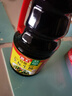 海天 特级金标生抽酱油1.28L【特级酱油】金标系列 0添加防腐剂 实拍图