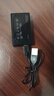 连拓 多功能六合一高速读卡器SD/TF/CF/XD/MS/M2卡 支持索尼储存卡sony记忆棒数码相机摄像机PSX游戏机 实拍图
