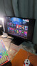 AOC 23.8英寸FastIPS 超频240Hz 1ms HDR400硬件低蓝光 93%P3出厂校色 电竞大乌兹游戏显示器 24G10ZE 实拍图