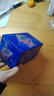 魔域文化旗舰系列威龙v11三阶磁力魔方顺滑速拧 20磁球轴磁悬浮魔衣版 实拍图