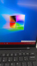 【免息0首付】联想ThinkPad X1CARBON轻薄商务办公x1c i5 i7四核笔记本14寸 22、21款 i5-32G-1TB 95成新 实拍图
