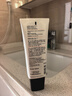 欧莱雅男士专用美白控油洗面奶130ml变白洁面乳淡痘印祛斑去角质护肤品 实拍图