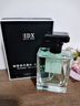 IDX大吉岭茶古龙男女士香水持久淡香木质香调香氛新年礼物50ml 实拍图