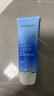 自然堂雪域精粹洗颜霜125g 深层清洁净彻毛孔温和滋润洗面奶护肤女 实拍图