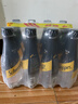 可口可乐怡泉（Schweppes） 无糖零卡 苏打水 汽水饮料 400ml*12瓶 实拍图