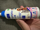 维克（Virbac）耳漂滴耳液狗狗猫咪预防耳螨止痒耳朵清洁宠物洗耳液 125ml 实拍图