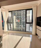 京诚恒达（JCHENGDA）北京上海凤铝海螺断桥铝平开系统窗隔音门窗封阳台三层夹胶阳光房断桥铝窗户 全国预约测量 实拍图