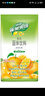 雀巢（Nestle）果维C+橙汁味840g/袋 富含维C 低脂果珍冲饮果汁粉 实拍图
