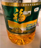 福临门食用油 非转基因压榨一级黄金产地玉米胚芽油6.18L 中粮出品 实拍图
