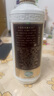 潭酒 1935升级版(非活动版) 酱香型白酒53度 500ml*1瓶 纯粮 实拍图