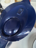 碧然德（BRITA） 过滤净水器 家用滤水壶 净水壶 海洋系列 3.5L蓝色 一壶六芯装 环保加固包装 实拍图