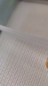 KOOLIFE适用 红米note13/13pro钢化膜小米Redmi note12Turbo手机膜保护贴膜玻璃全屏盖超薄高清防摔指纹 实拍图