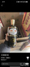 剑南春 水晶剑 46度 500ml 单瓶装 浓香型白酒 低度水晶剑 实拍图