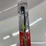 高露洁（Colgate）细毛护龈备长炭软毛成人牙刷旅行装*1支款式颜色随机发货京东自营 实拍图