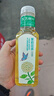 农夫山泉 东方树叶茉莉花茶500ml*15瓶无糖茶饮料0糖0脂0卡整箱装热门商品 实拍图