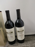 蒙大菲美国纳帕谷进口红酒Napa罗伯特蒙大维赤霞珠奥克维尔干红葡萄酒 【蒙大维赤霞珠】1瓶 晒单实拍图