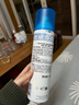 依泉（Uriage）保湿补水喷雾300mlx2爽肤水舒缓泛红保湿修护 【新年礼物】 实拍图