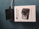 大疆 DJI Osmo Action 4灵眸运动相机摩托车山地公路骑行潜水防抖户外vlog便携式4k旅游 实拍图