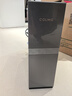 COLMO黑珍珠净热一体机RC119净水器 家用厨房加热直饮厨下净饮机 0阻垢剂RO反渗透800G 实拍图