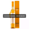 云岭（Inniskillin）加拿大原瓶进口VQA级冰酒冰白葡萄酒375ml 甜酒 婚宴年货送礼 实拍图