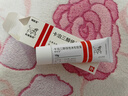 【原研进口】[得肤宝] 卡泊三醇倍他米松软膏50μg:0.5mg*15g/支 实拍图