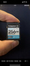 金士顿（Kingston）128GB SD存储卡 U3 V30 相机内存卡 高速sd卡大卡 4K超高清拍摄 读速200MB/s 实拍图