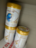 伊利金领冠珍护【三代OPO】A2β-酪蛋白奶粉2段(6-12月)900g*6整箱装 实拍图