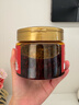 云山半剁椒豆豉288g 【0添加防腐剂】香辣豆豉酱回锅肉炒菜蒸鱼排骨调料 实拍图