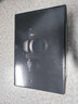 索尼（SONY） ILCE-7RM5 全画幅微单数码相机 双影像画质旗舰 （ILCE-7RM5/A7R5/A7RM5）打鸟 单机 官方标配 实拍图