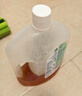 滴露（Dettol）消毒液衣物除菌液洗衣消毒水1.8L杀菌除螨家居衣物除菌除甲流H3N2 实拍图