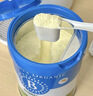 贝拉米（Bellamy's）经典2.0版3段幼儿有机奶粉800g 1~3岁 八大原生HMO 澳洲原装进口 实拍图