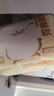 德佑超柔软100％新疆棉源柔巾婴儿洗脸巾干湿两用新生儿专用80抽1包 实拍图