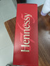 轩尼诗（Hennessy） VSOP 干邑白兰地法国进口洋酒700ml 焕新上市礼盒 实拍图