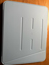 Apple/苹果 iPad11英寸 A16芯片2025年款 平板电脑 (256GB WLAN版/学习办公娱乐)蓝色 实拍图