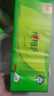 心相印无芯卷纸 茶语丝享4层85g*40卷 卫生纸 纸巾 大分量整箱销售 实拍图