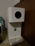 米家小米台式净饮机复合滤芯PPC1 小米台式净饮机复合滤芯PPC1 RFID版  A1-PPC 实拍图