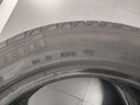 倍耐力汽车轮胎防爆胎225/50R17 94W 新P7 (R-F)(*)原配宝马3系/X1 实拍图