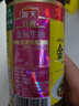 海天 特级金标生抽500ml*4 0添加酱油 金粉派礼盒 金标系列 实拍图