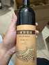长城 特酿6解百纳干红葡萄酒 圆筒 750ml*6瓶 整箱装  热门商品推荐 实拍图