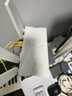 普联（TP-LINK） 大道AX3000满血WiFi6千兆无线路由器 5G双频家用穿墙 Mesh 3000M无线速率 信号增强 易展 XDR3010 实拍图