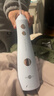 博皓（prooral）【正畸适用】冲牙器手持立式洗牙器5025Plus天空蓝【圣诞节礼物】 实拍图