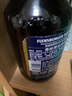 弗林博格（Flensburger） 黑啤酒 330ml*6瓶 整箱装送礼自饮 德国原装进口新年送礼 实拍图